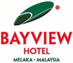 Bayview Hotel Melaka